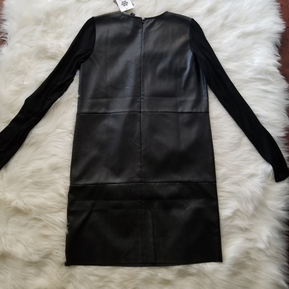 Lumiere Dress